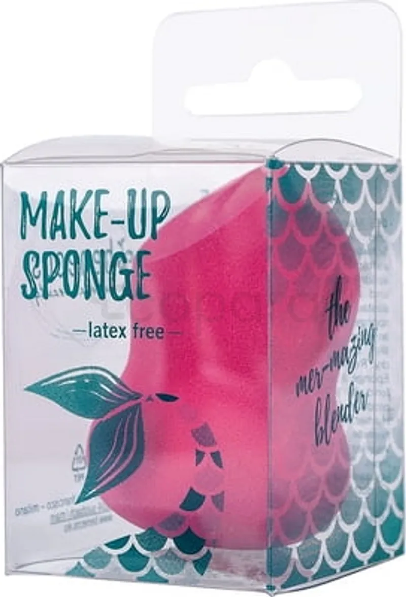 BENECOS COLOR MAKE UP SPONGE
