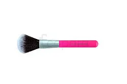 BENECOS COLOR POWDER BRUSH 22.5CM