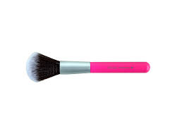BENECOS COLOR POWDER BRUSH 22.5CM
