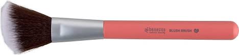 BENECOS COLOR BLUSH BRUSH 120CM