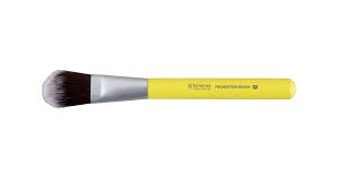 BENECOS COLOR FOUNDATION BRUSH 15.5CM