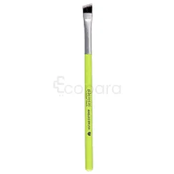 BENECOS ANGLED BRUSH 14CM