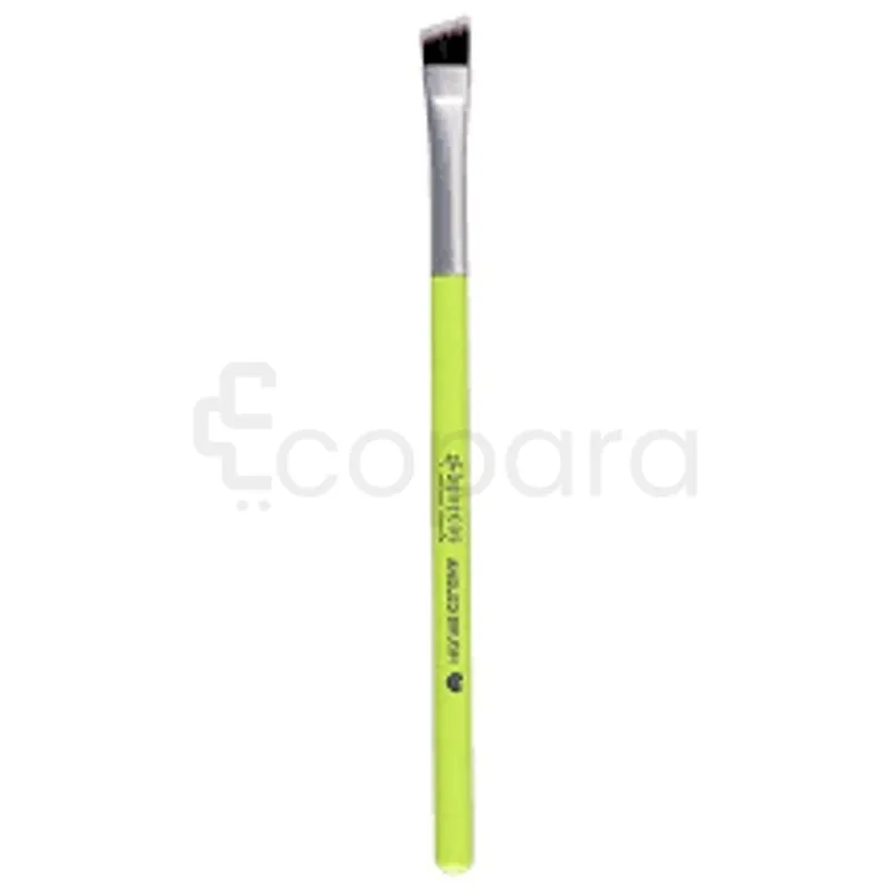 BENECOS ANGLED BRUSH 14CM