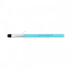 BENECOS COLOR EYESHADOW BRUSH 15.5CM