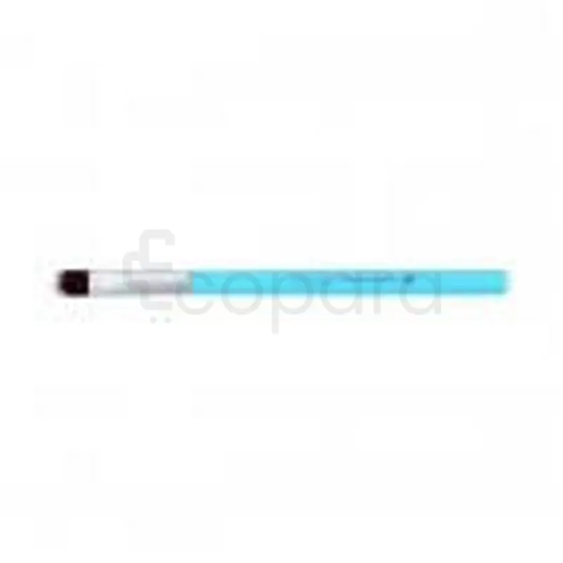 BENECOS COLOR EYESHADOW BRUSH 15.5CM