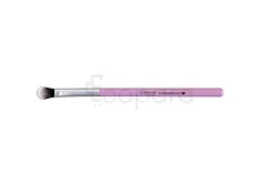 BENECOS COLOR BLENDING BRUSH 16CM