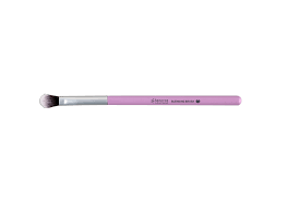 BENECOS COLOR BLENDING BRUSH 16CM