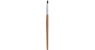 BENECOS LIP BRUSH 16CM