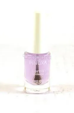 INNOXA VERNIS A ONGLES DURCISSEUR 5ML