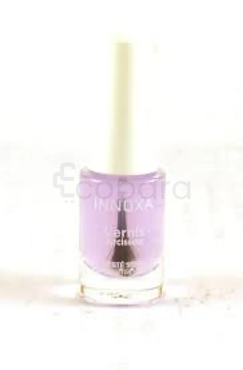 INNOXA VERNIS A ONGLES DURCISSEUR 5ML