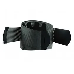 THUASNE LOMBASTART CEINTURE DE SOUTIEN LOMBAIRE TAILLE 4 REFERENCE 9087300