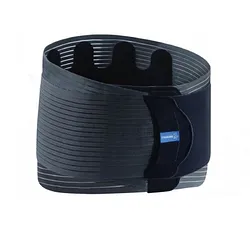 THUASNE LOMBASTART CEINTURE DE SOUTIEN LOMBAIRE TAILLE 2 REFERENCE 9087301