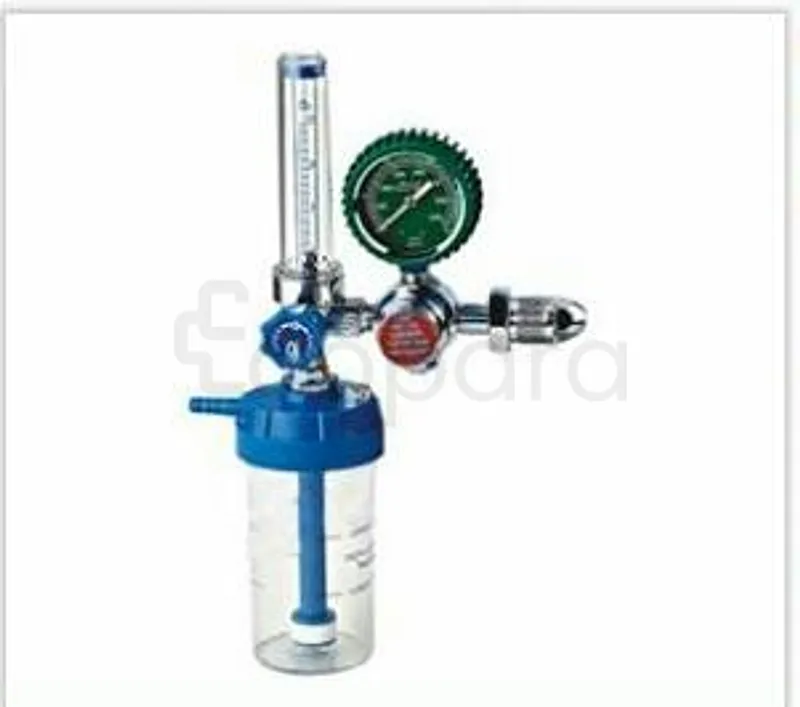 MANODETENDEUR BARBOTEUR COMPLET REFERENCE BTL-OX2