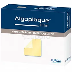 URGO ALGOPLAQUE FILM 5CM*20CM