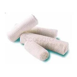 URGO BANDE DE GAZE 5M*3CM