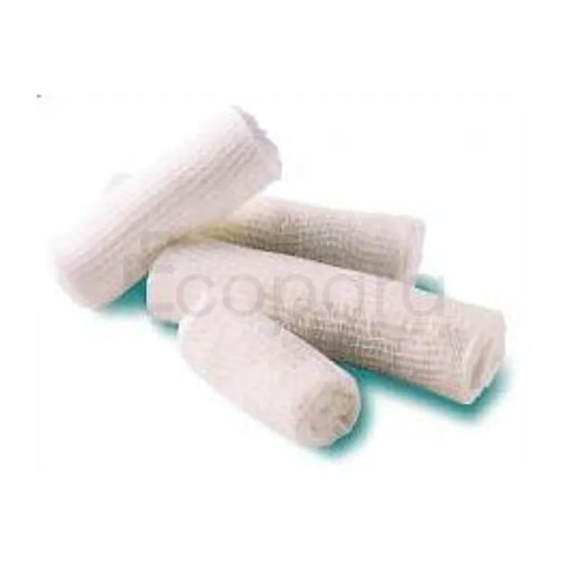 URGO BANDE DE GAZE 5M*3CM