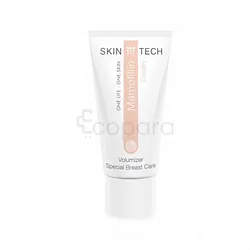 SKIN TECH MAMOFILLIN CREAM 50ML