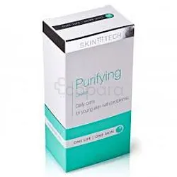 SKIN TECH PURIFYING CREAM 50ML