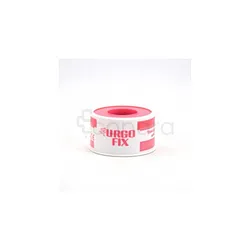 URGO FIX 5M 10CM