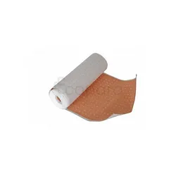 URGO FIX PERFORE SPARADRAD HYPOALLERGENIQUE 1M*18CM
