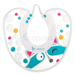BADABULLE VISIERE PARE SHAMPOOING REFERENCE B021603