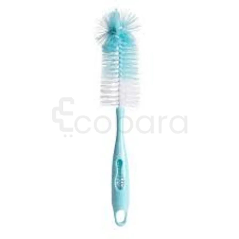 BADABULLE GOUPILLON BLEU +0MOIS REFERENCE B006916