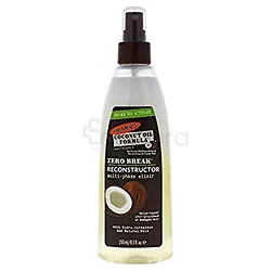 PALMER'S ZERO BREAK COCONUT OIL 250ML