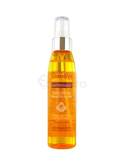 ROGE CAVAILLES HUILE SECHE NOURRISSANTE CHEVEUX ET CORPS 125ML