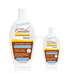 ROGE CAVAILLES INTIME ANTI-BACTERIEN 500ML