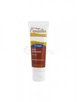 ROGE CAVAILLES SOIN VISAGE HYDRATANT 50ML