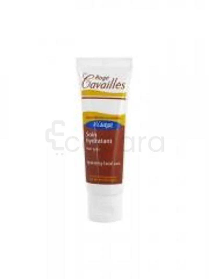 ROGE CAVAILLES SOIN VISAGE HYDRATANT 50ML
