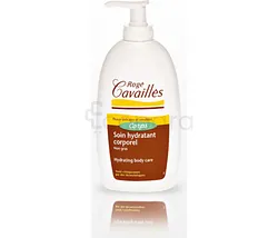 ROGE CAVAILLES SOIN HYDRATANT CORPOREL 300ML