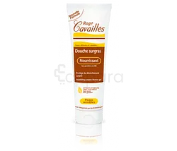 ROGE CAVAILLES GEL DOUCHE NOURRISSANT 250ML