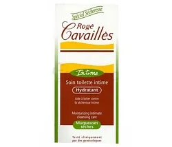 ROGE CAVAILLES INTIME HYDRATANT 200ML