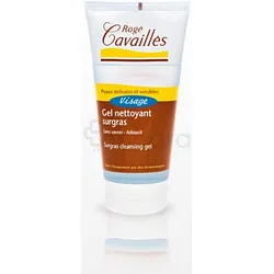 ROGE CAVAILLES GEL NETTOYANT SURGRAS 150ML