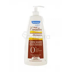ROGE CAVAILLES CREME LAVANTE DERMO APAISANTE 500ML