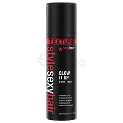 SEXY HAIR DETOX SHAMPOOING 300ML