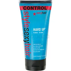 SEXY HAIR HARDUP GEL 150ML