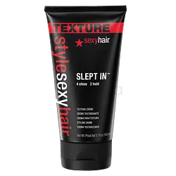 SEXY HAIR SLEPT IN 150ML