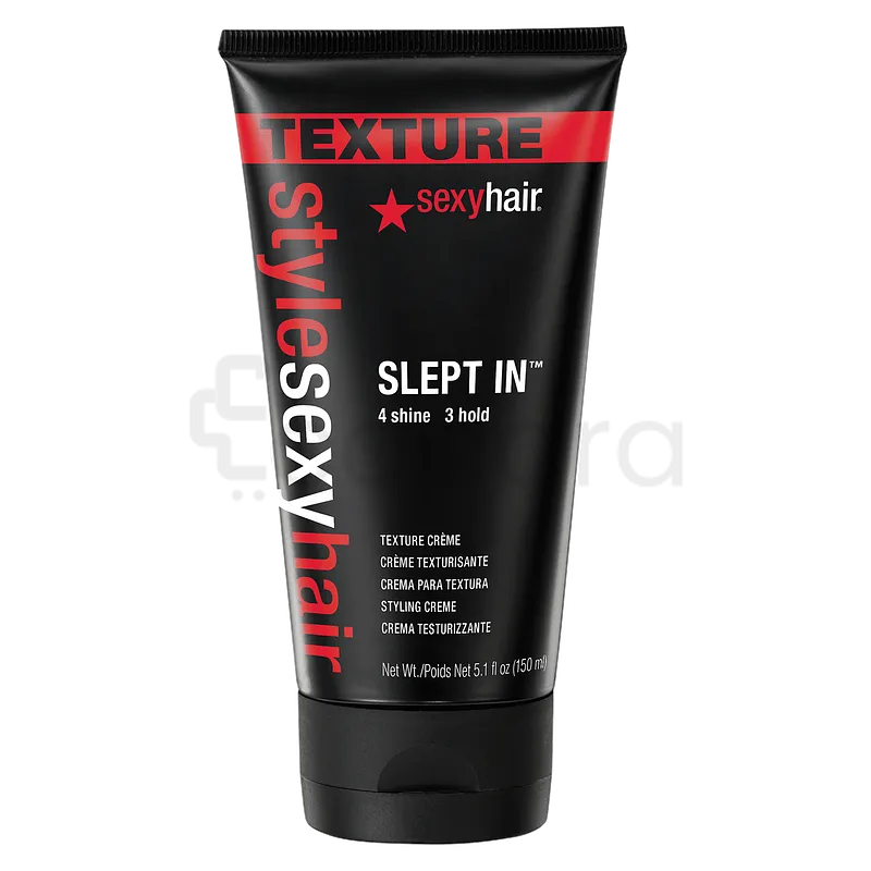 SEXY HAIR SLEPT IN 150ML