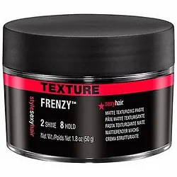 SEXY HAIR FRENZY 50G