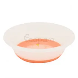 BABYMOOV BOL ANTIDERAPANT PEACH REFERENCE A005102