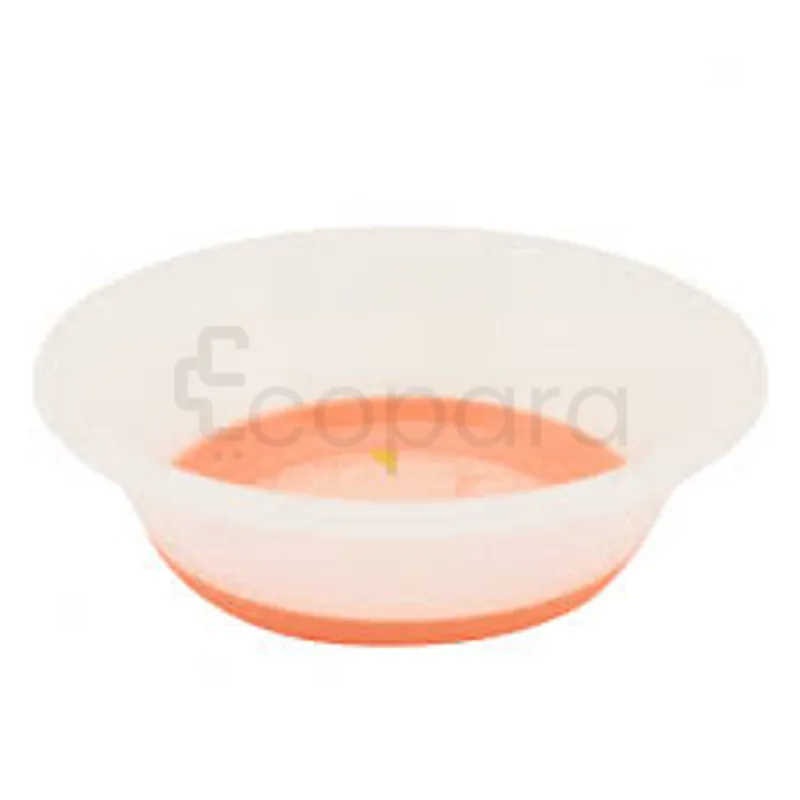 BABYMOOV BOL ANTIDERAPANT PEACH REFERENCE A005102