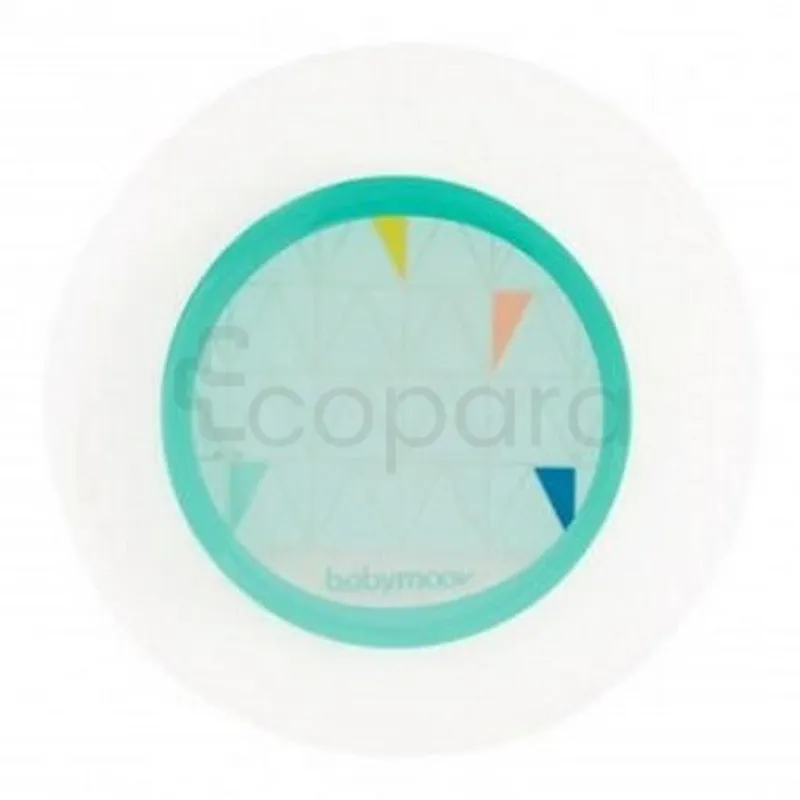 BABYMOOV BOL ANTIDERAPANT AZUR REFERENCE A005103