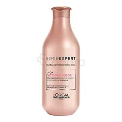 L'OREAL SERIE EXPERT VITAMINO COLOR SHAMPOOING 300ML