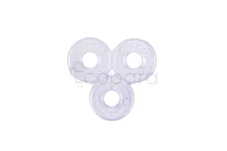 MAMAJOO ANNEAU DE DENTITION REFERENCE MMJ2179