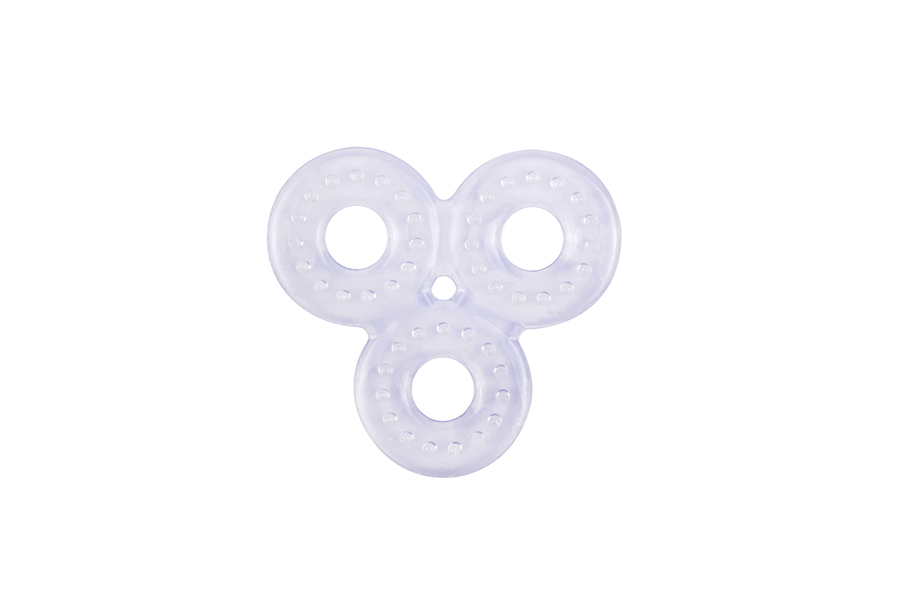 MAMAJOO ANNEAU DE DENTITION REFERENCE MMJ2179