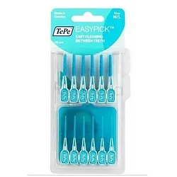 TEPE EASYPICK BROSSETTES M/L BOITE DE 36