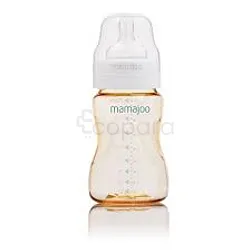 MAMAJOO BIBERON GOLD 250ML REFERENCE MMJ1004