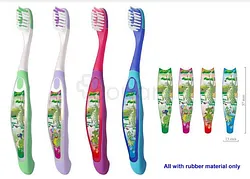 EXTRADENT KIDS BROSSE A DENTS REFERENCE BD-01